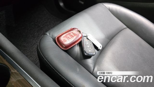 Chevrolet Malibu 1.3 Turbo Premier Prime Sefety 2020 — фото 37
