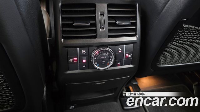 Mercedes-Benz GLE-Class (W166) GLE350 d 4MATIC Coupe 2018 — фото 23