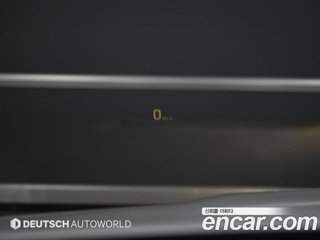 Cadillac CTS (III) 2.0 Premium AWD 2015 — фото 21