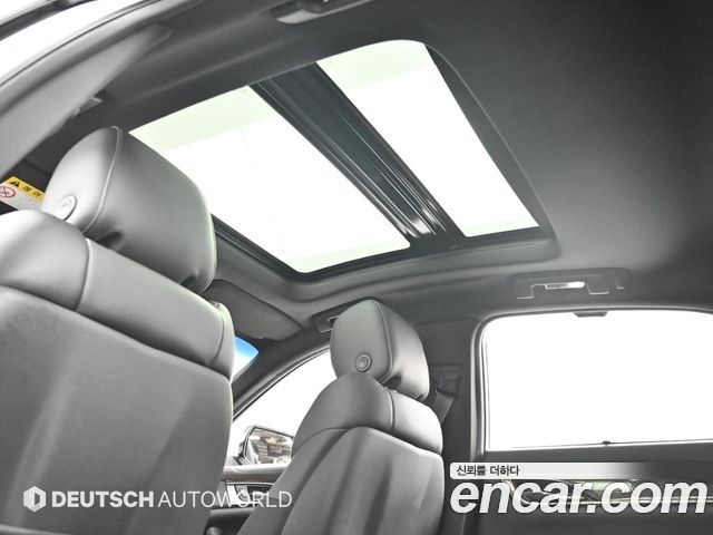 Cadillac CTS (III) 2.0 Premium AWD 2015 — фото 22
