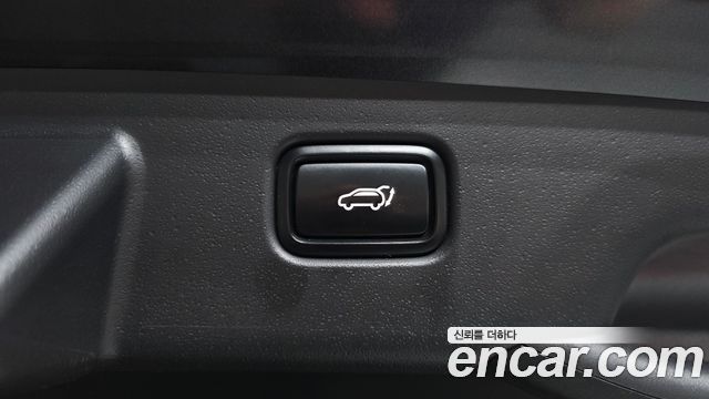 Kia Niro EV Earth 2023 — фото 19