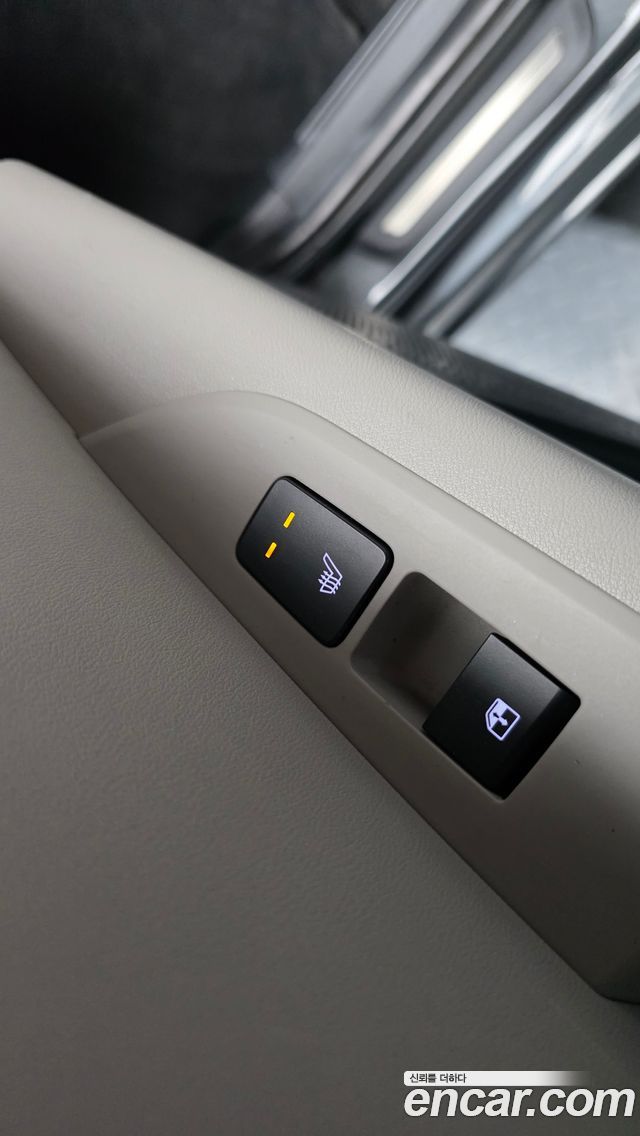 Kia Niro EV Earth 2023 — фото 29