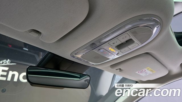 Hyundai Ioniq 5 Long range Prestige 2022 — фото 29