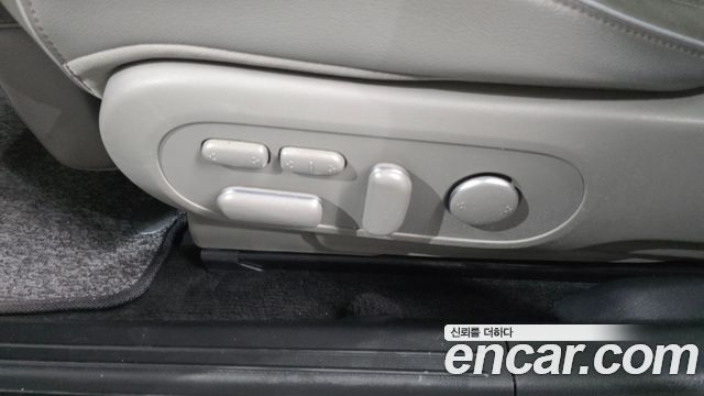 Hyundai Ioniq 5 Long range Prestige 2022 — фото 33
