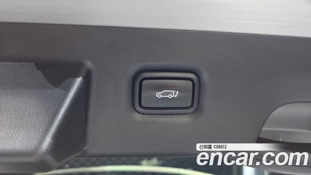 Hyundai Ioniq 5 Long range Prestige 2022 — фото 39