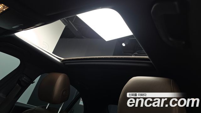Mercedes-Benz E-Class (W213) E250 Avantgarde 2021 — фото 18