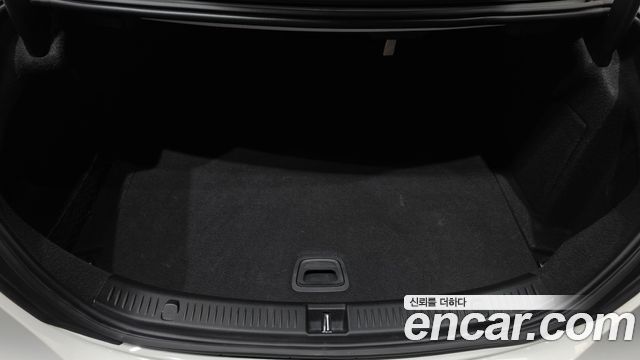 Mercedes-Benz E-Class (W213) E250 Avantgarde 2021 — фото 20