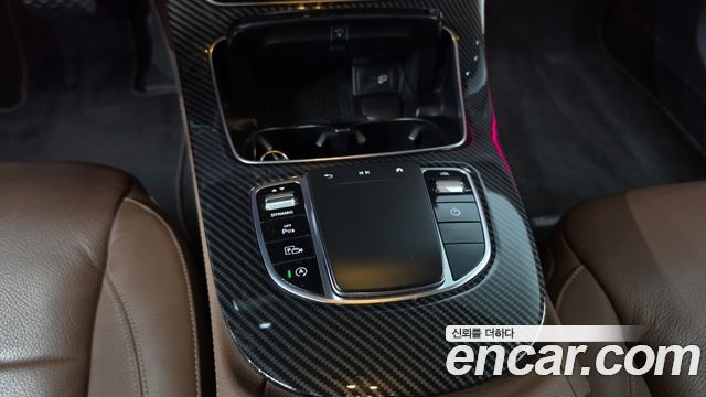 Mercedes-Benz E-Class (W213) E250 Avantgarde 2021 — фото 27