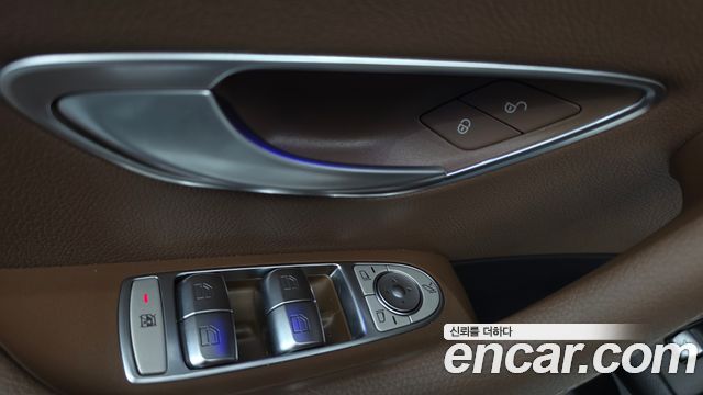 Mercedes-Benz E-Class (W213) E250 Avantgarde 2021 — фото 30