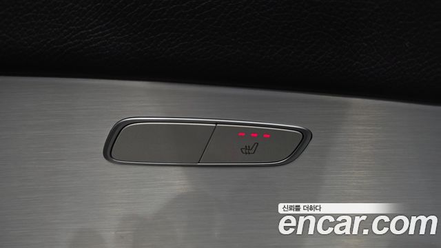 Mercedes-Benz E-Class (W213) E250 Avantgarde 2021 — фото 33