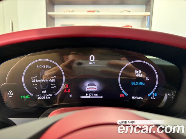 Porsche 911 (992) Carrera GTS Cabriolet 2025 — фото 16