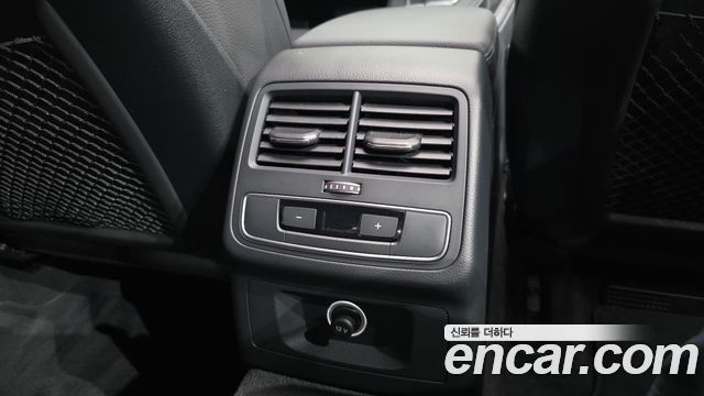 Audi A4 (B9) 40 TFSI 2019 — фото 32