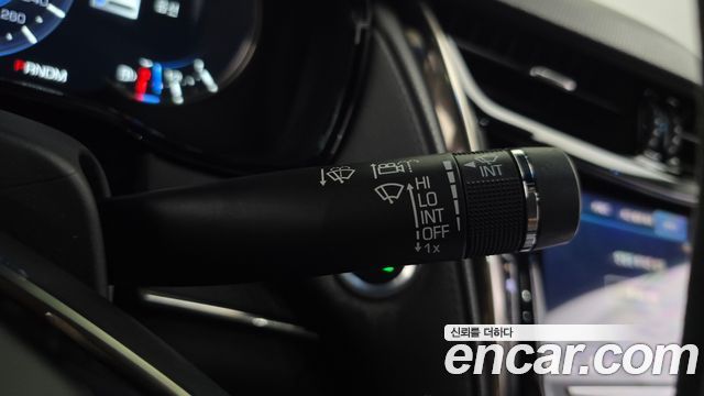 Cadillac CTS (III) 2.0 Premium 2018 — фото 19