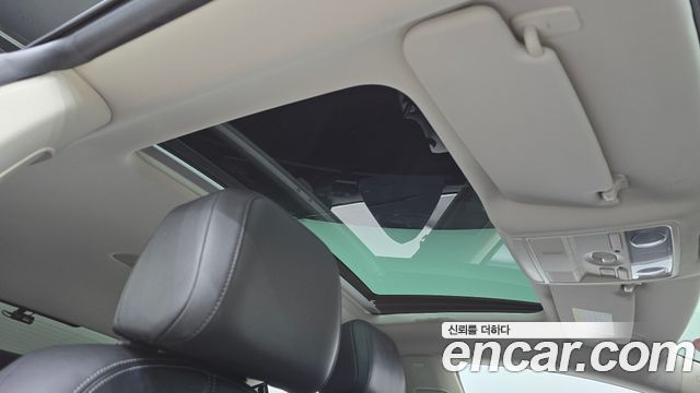 Volkswagen CC 2.0 TDI BlueMotion 2016 — фото 16