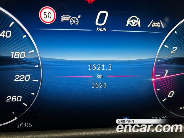 Mercedes-Benz E-Class (W214) E200 AMG Line 2026 — фото 8