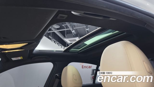 BMW 3 Series (G20) 320d xDrive M Sport 2023 — фото 18