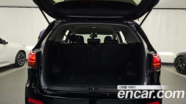 Kia Sorento Diesel 2.0 2WD Marster 2020 — фото 20