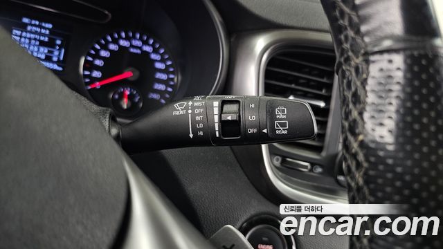 Kia Sorento Diesel 2.0 2WD Marster 2020 — фото 29
