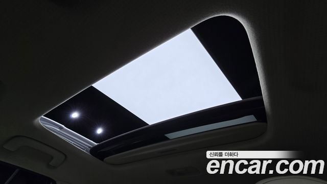 Hyundai Casper Electric Inspiration 2025 — фото 21
