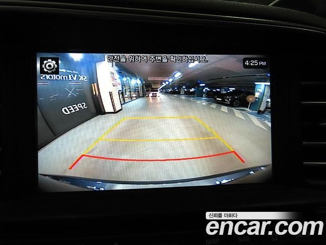 Hyundai Avante (AD) 1.6 Smart 2019 — фото 21