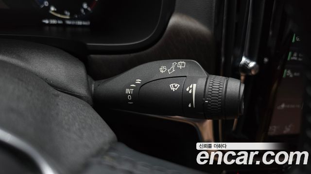 Volvo V90 Cross Country D5 PRO AWD 2019 — фото 27