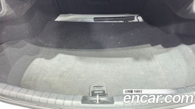 Hyundai Grandeur (IG) 2.5 Premium 2020 — фото 19