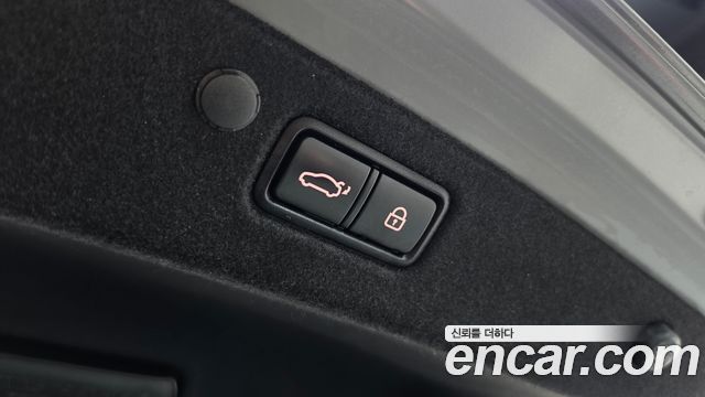 Hyundai Grandeur (IG) 2.5 Special 2020 — фото 19