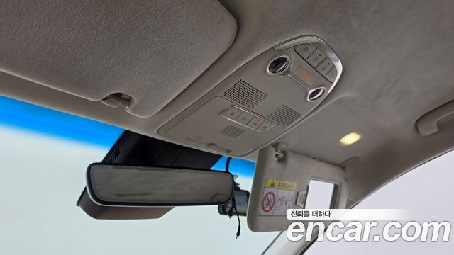 Hyundai Grandeur (IG) 2.5 Special 2020 — фото 22