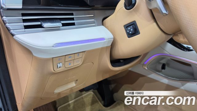 Hyundai Grandeur (IG) 2.5 Special 2020 — фото 23
