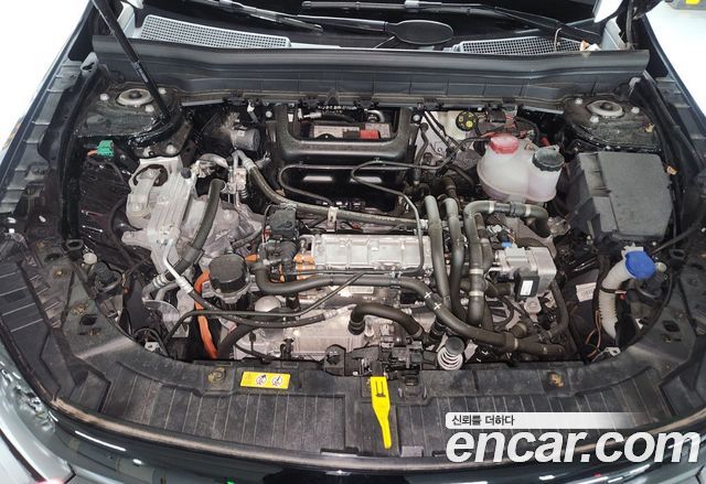 Mercedes-Benz EQB (X243) EQB300 4MATIC Electric Art 2024 — фото 6