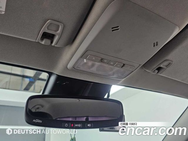 Chevrolet Trax 1.4 LT Leather Package 2016 — фото 22