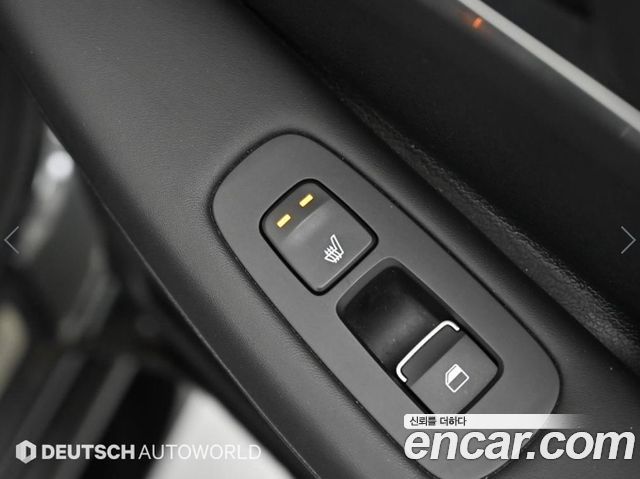 Hyundai Sonata (DN8) 1.6 Turbo Premium Family 2021 — фото 20