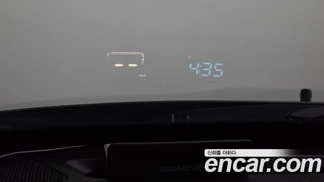 Jeep Compass (II) 2.4 Longitude AWD 2019 — фото 17
