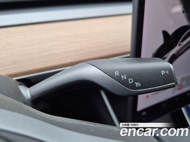 Tesla Model 3 Standard Range Plue RWD 2020 — фото 20