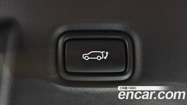 Hyundai Ioniq 5 Long Range Prestige 2025 — фото 18