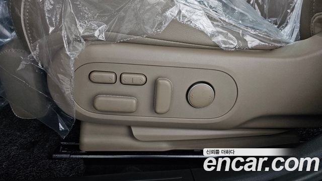 Hyundai Ioniq 5 Long Range Prestige 2025 — фото 36