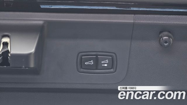 Porsche Panamera (971) 2.9 AWD E-Hybrid 2020 — фото 27