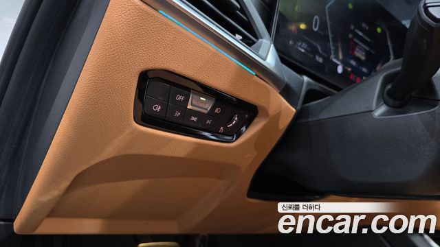 BMW 3 Series (G20) 330e M Sport 2023 — фото 29