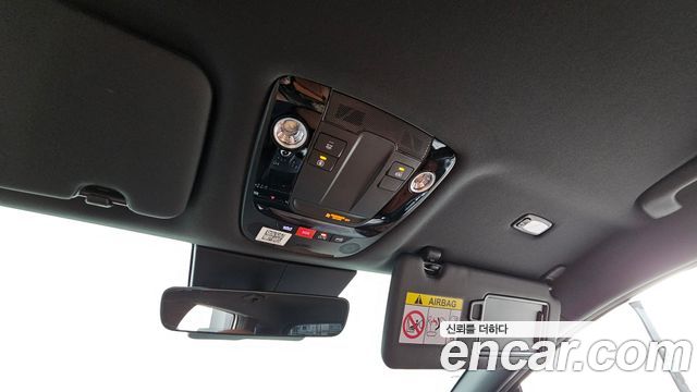 Kia Sportage (V) Gasoline 1.6 Turbo 2WD Noblesse 2025 — фото 18