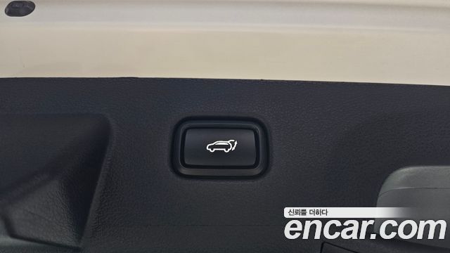 Kia Sportage (V) Gasoline 1.6 Turbo 2WD Noblesse 2025 — фото 32