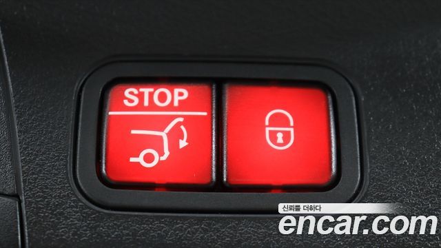 Mercedes-Benz EQB (X243) EQB300 4MATIC AMG Line 2022 — фото 24