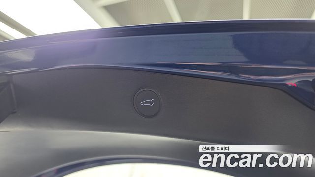 Tesla Model 3 Long Range AWD 2022 — фото 29