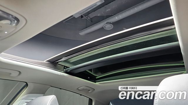 Kia K5 (II) 2.0 Intelligent 2019 — фото 27