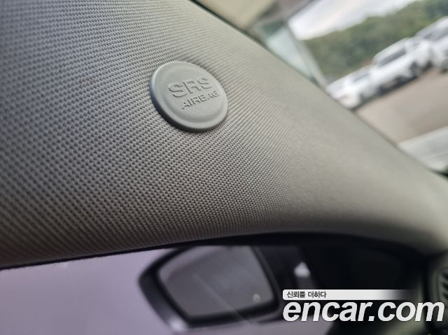 Hyundai Genesis BH 330 Luxury Standard 2012 — фото 20
