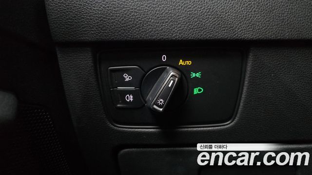 Volkswagen Arteon 2.0 TDI Premium 2019 — фото 30