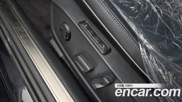 Volkswagen Arteon 2.0 TDI Premium 2019 — фото 32