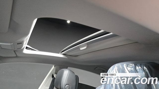 Volkswagen Arteon 2.0 TDI Premium 2019 — фото 35