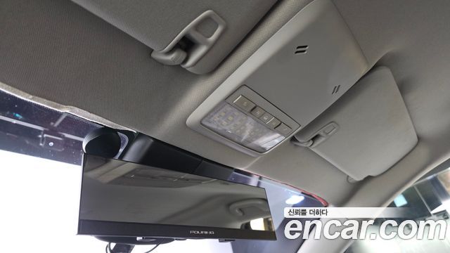 Chevrolet Trax 1.4 LT Leather Package 2016 — фото 19