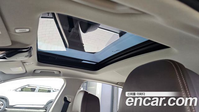 BMW 5 Series (G30) 530i Luxury Plus 2018 — фото 19