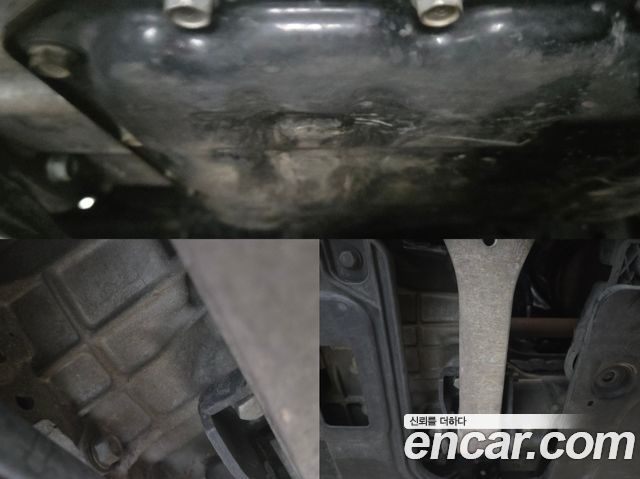 Hyundai Santa Fe (DM) Diesel(e-VGT) 2.0 2WD Exclusive 2013 — фото 2